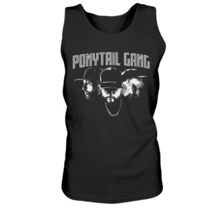 PONYTAIL GANG SHIRT Michael Kopech Craig Kimbrel Liam Hendriks Chicago White Sox