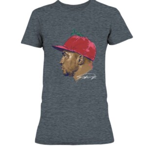 Victor Robles praying mantis saga Shirt Washington Nationals