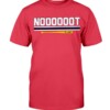 NOOOOOOT SHIRT Lars Nootbaar St. Louis Cardinals