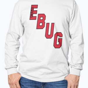 regular 2eac5db5 dd19 438b 80c3 a02d237dee4b