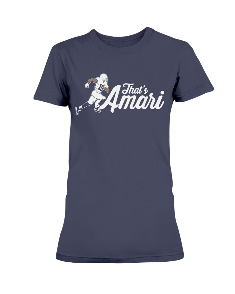 regular_2eb40689-6030-4b8c-b6c9-abe5bea39147 THAT'S AMARI SHIRT AMARI COOPER Dallas Cowboys