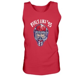 FEELS LIKE '93 SHIRT Carey Price - Montreal Canadiens