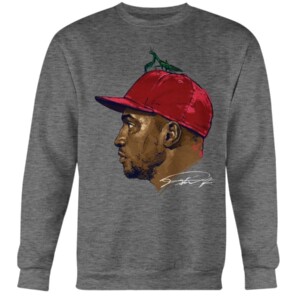 Victor Robles praying mantis saga Shirt Washington Nationals