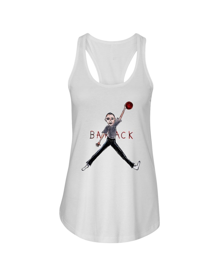 regular_304e50ba-8964-474b-82a7-8bc9b9c84121 AIR BARACK SHIRT Funny Barack Obama Baseball - Air Jordan - Christ Paul- Oklahoma City Thunder