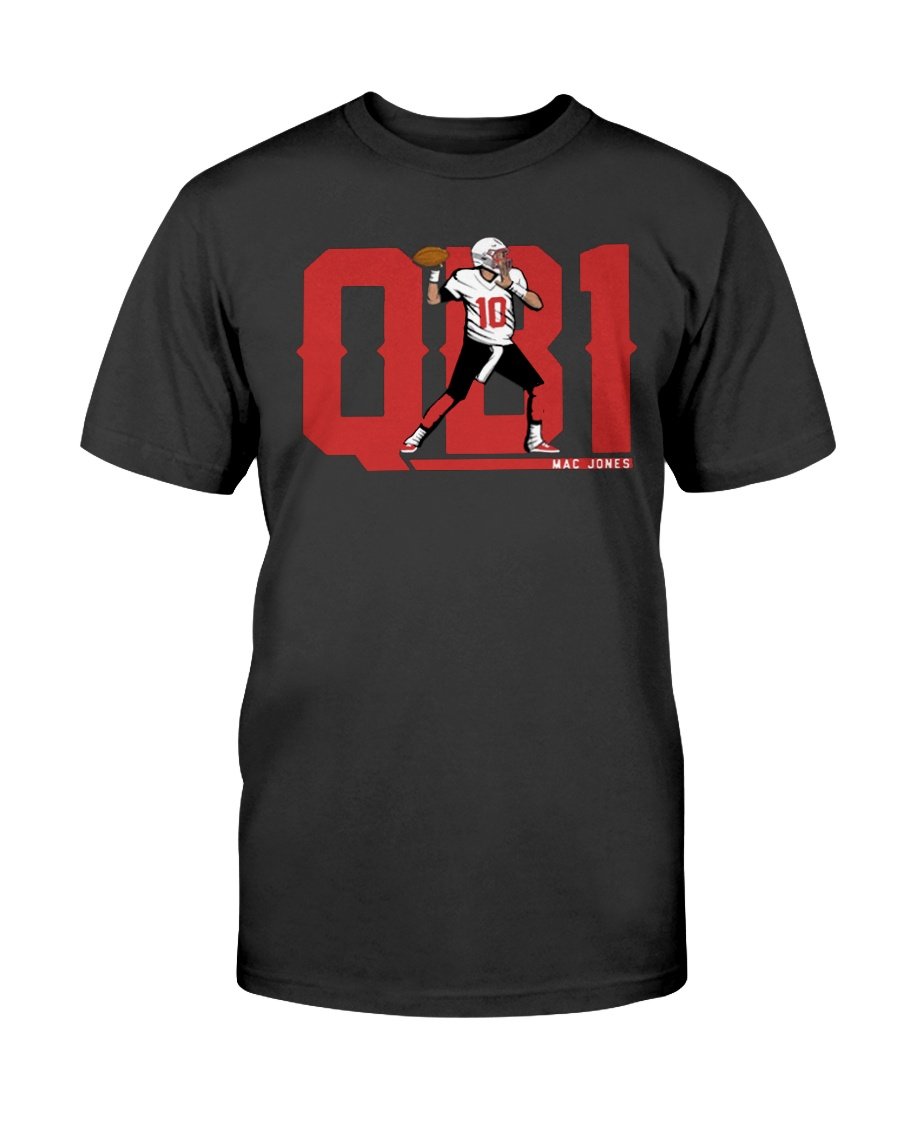 regular_3151f30c-6f1b-4bca-a6bd-938a01564abd QB1 MJ T-SHIRT MAC JONES New England Patriots