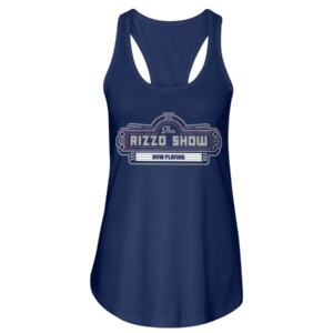 THE RIZZO SHOW SHIRT Anthony Rizzo New York Yankees