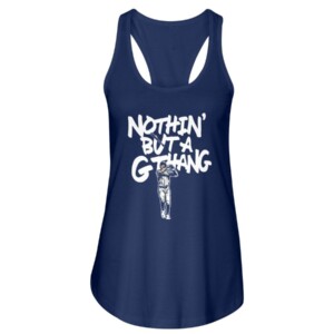 NOTHIN' BUT A G THANG SHIRT GIANCARLO STANTON New York Yankees