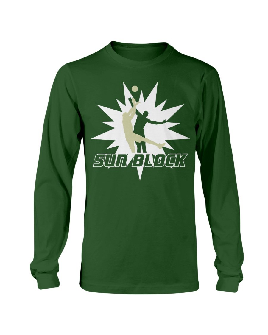regular_32e7a2a7-2c73-4921-bf99-eac7a27b02e4 SUN BLOCK Shirt Giannis Antetokounmpo Milwaukee Bucks 2021 NBA Finals Champions