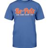 RE-PETE SHIRT RE-PETE 2019 DERBY CHAMP 2021 Pete Alonso New York Mets