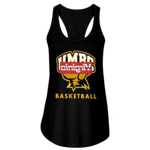 UMBC T-Shirt covered with a Virginia championship 2019 shirt Ty Jerome