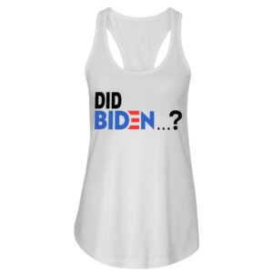 DID BIDEN SHIRT Biden and Putin meet in Geneva