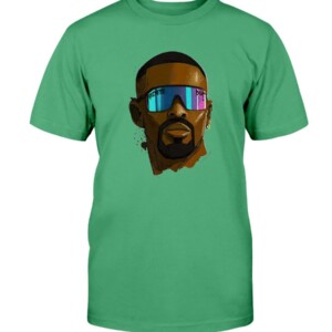 Jalen Hurts T-Shirt Jalen Hurts Rents Due Philadelphia Eagles Nick Sirianni