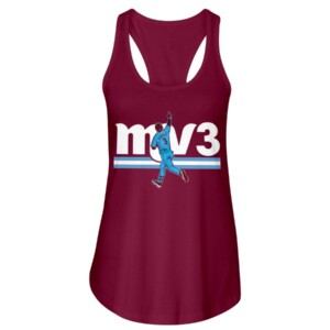 MV3 SHIRT BRYCE HARPER Philadelphia Phillies