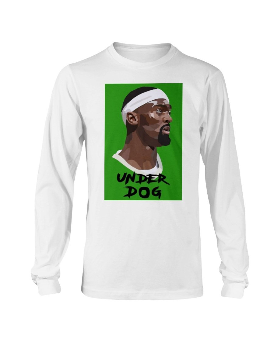 regular_36114b18-084d-4ece-9dc2-85cd9af6fca8 UNDERDOG SHIRT Bobby Portis Underdog Milwaukee Bucks