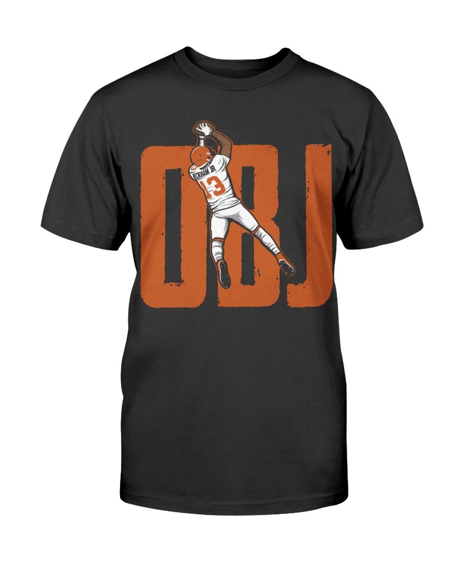 regular_365b82d2-ac92-4df8-8e35-cf9e976024af OBJ SHIRT ODELL BECKHAM JR Cleveland Browns