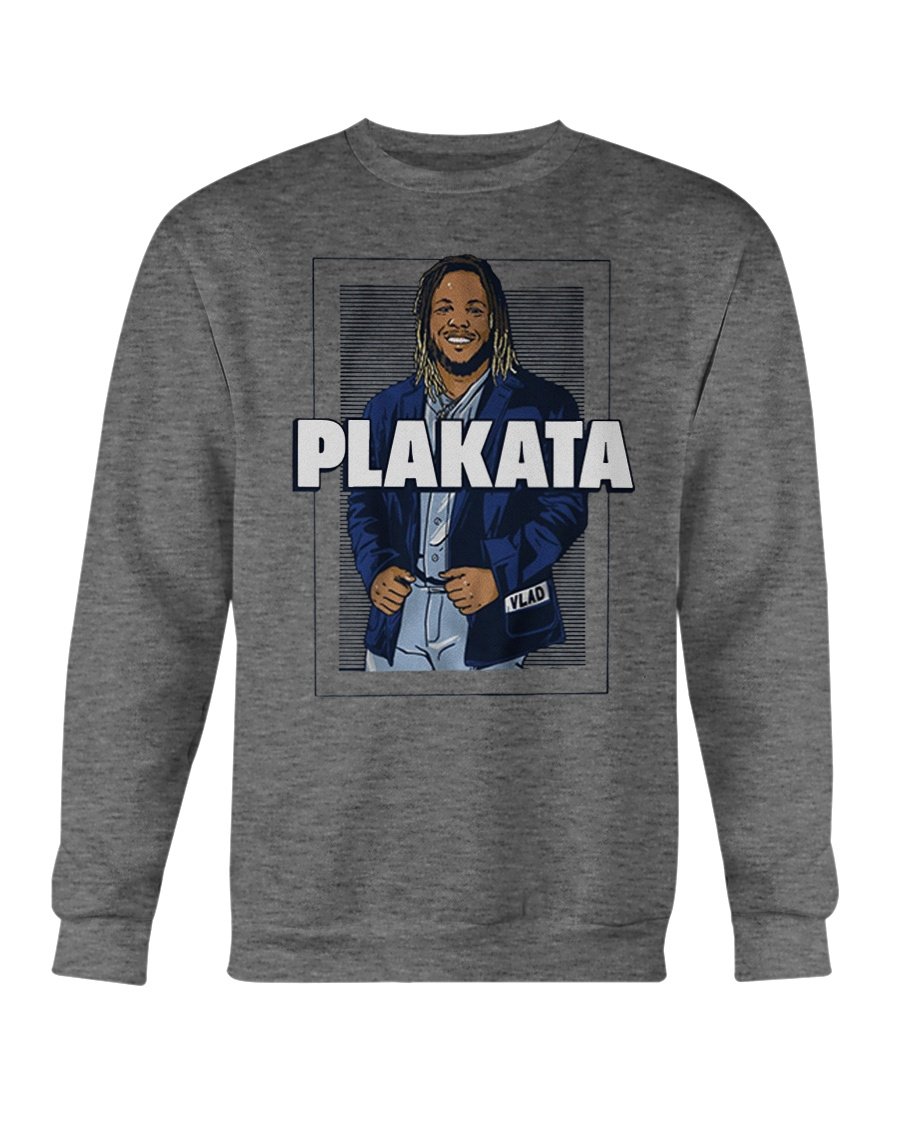 regular_371564c3-e2f4-487d-81d0-c01aa24ec934 PLAKATA JACKET SHIRT VLAD GUERRERO JR Toronto Blue Jays