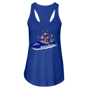 BACK 2 BACK BOAT SHIRT Patrick Maroon Nikita Kucherov Steven Stamkos Victor Hedman Tampa Bay Lightning 2021 Stanley Cup Champions