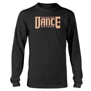 DANCE ARIZONA SHIRT Arizona Diamondbacks
