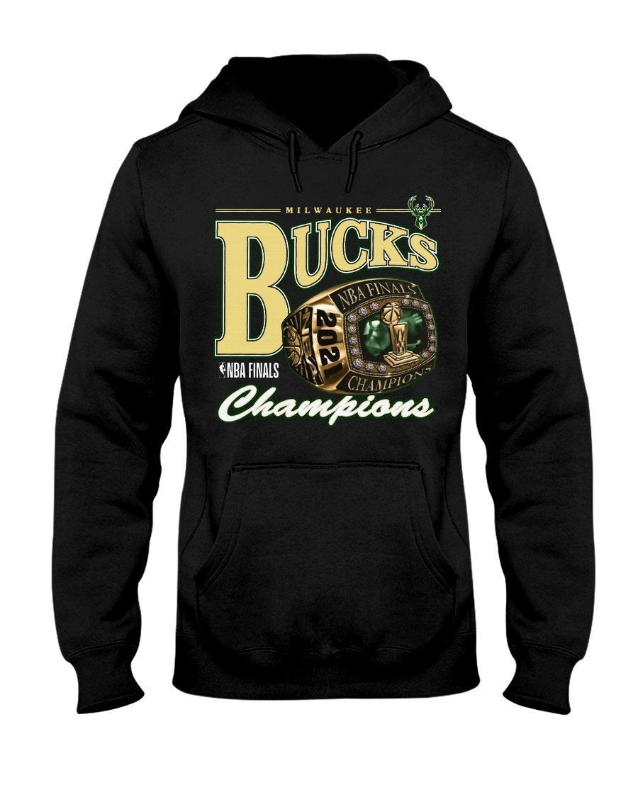 regular_37b16f47-782f-4a23-ba84-086a274d5a0b Big & Tall Ring Bling T-Shirt Milwaukee Bucks 2021 NBA Finals Champions