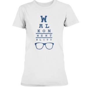 Walk on Mentality Shirt Rodrigo Blakenship Rodrigo Blanko Blankenship Indianapolis Colts