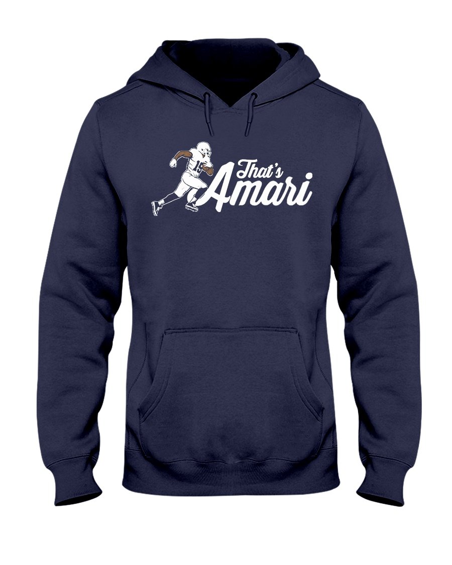 regular_38460a1e-cd3e-4f20-81b5-1d125670fd78 THAT'S AMARI SHIRT AMARI COOPER Dallas Cowboys