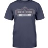 THE RIZZO SHOW SHIRT Anthony Rizzo New York Yankees