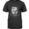 Arn Anderson Shirt #AEWAllOut #WWE Martin Anthony Lunde All Elite Wrestling