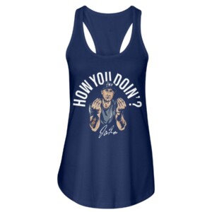 HOW YOU DOIN SHIRT Joey Gallo New York Yankees