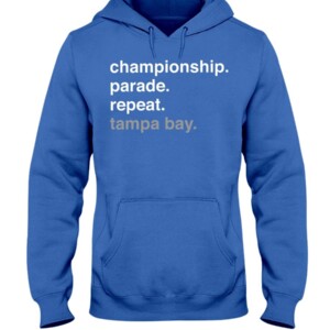 Championship - Parade - Repeart - Tampa Bay Shirt Tampa Bay Lightning 2021 Stanley Cup Champions