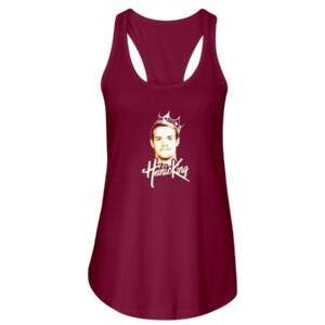 HEINICKING SHIRT Taylor Heinicke Washington Football Washington Redskins