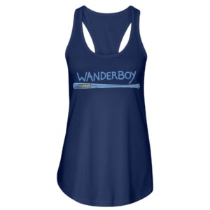 WANDERBOY SHIRT Wander Franco - Tampa Bay Rays