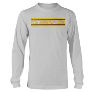 CRONENWORTH CYCLE SHIRT Jake Cronenworth San Diego Padres