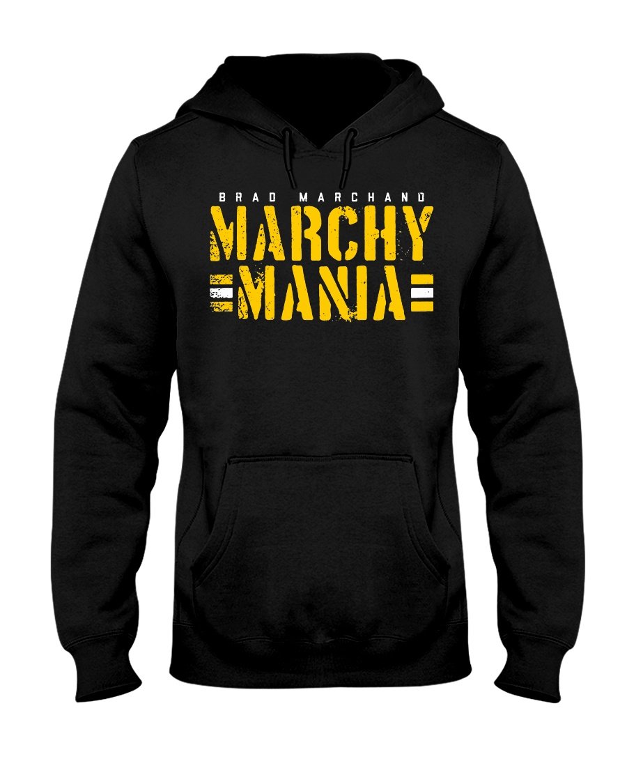 regular_3b6d0aa6-6ed6-4bbc-aa7e-5abc2811936e MARCHY MANIA SHIRT Brad Marchand - Marchy Mania - Boston Bruins
