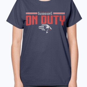 regular 3ba79df7 cf3e 4ec9 b5a1 771b03f1acb2
