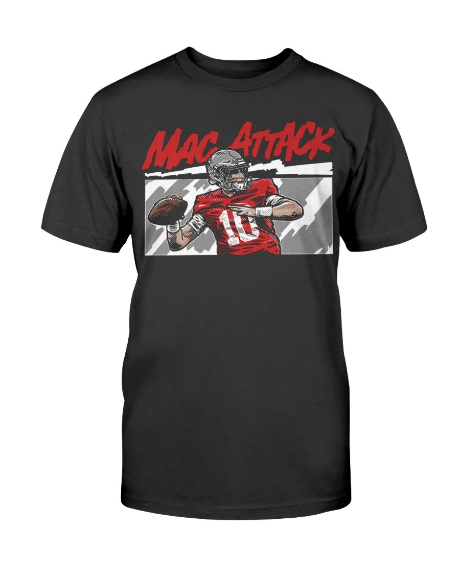 regular_3c7b0221-4052-4baa-812f-946382b62f0a MAC ATTACK SHIRT MAC JONES New England Patriots