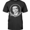 Cuomosexual Shirt Andrew Cuomo