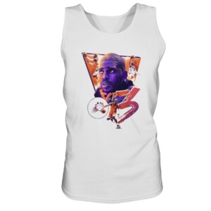 CP3 T-SHIRT CP3 2021 Western Conference Championship Phoenix Suns 2021 NBA FINAL