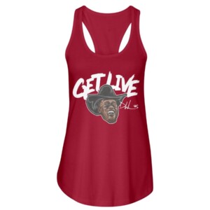 GET LIVE SHIRT DEVIN WHITE Tampa Bay Buccaneers