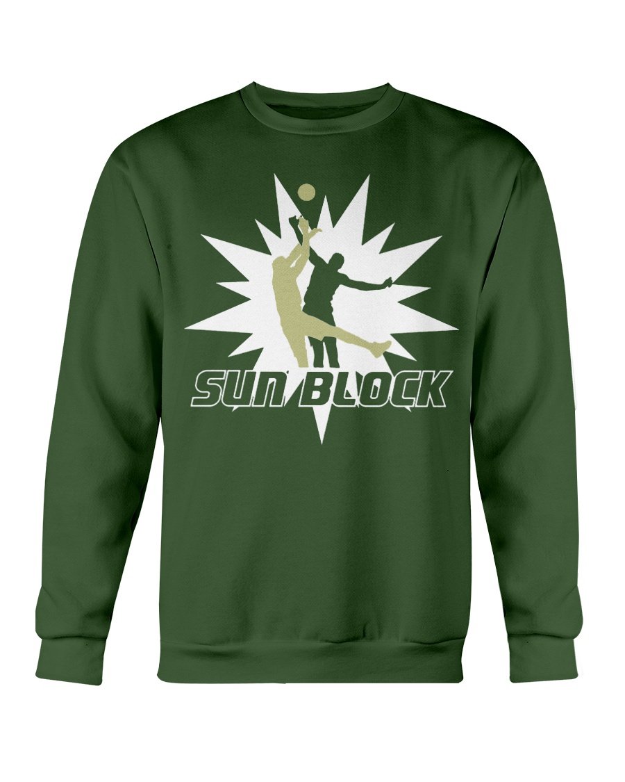 regular_407e02cf-f1fe-4b3f-9b40-7ac6f2ef0555 SUN BLOCK Shirt Giannis Antetokounmpo Milwaukee Bucks 2021 NBA Finals Champions