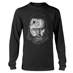 Arn Anderson Shirt #AEWAllOut #WWE Martin Anthony Lunde All Elite Wrestling