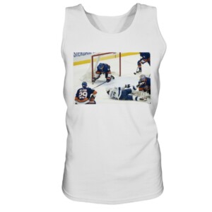 Pulock Save Shirt Ryan Pulock New York Islanders