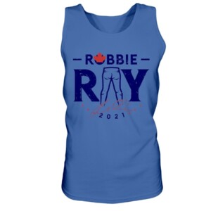 Robbie Tight Pants T-Shirt Robbie Ray Toronto Blue Jays