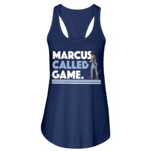 MARCUS CALLED GAME SHIRT MARCUS SEMIEN Toronto Blue Jays