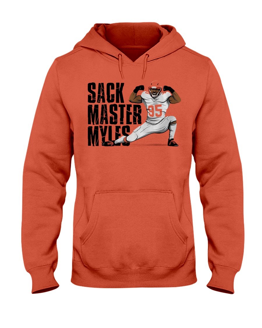 regular_428b4405-9ba5-4c72-a7ae-0343cecab78e SACK MASTER MYLES SHIRT Myles Garrett Cleveland Browns