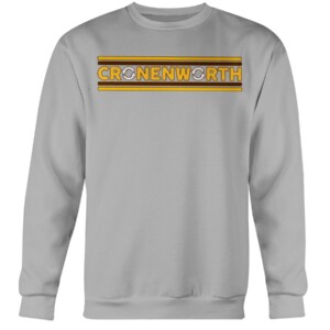 CRONENWORTH CYCLE SHIRT Jake Cronenworth San Diego Padres