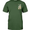 Bucks 2021 Eastern Conference Champions Team Roster T-Shirt Milwaukee Bucks  2021  Eastern Conference Champions Team Roster