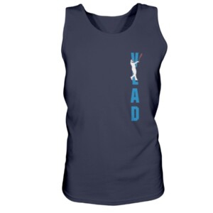 VLAD MVP SHIRT Vladimir Guerrero Jr' Toronto Blue Jays 2021 MLB ALL STARS