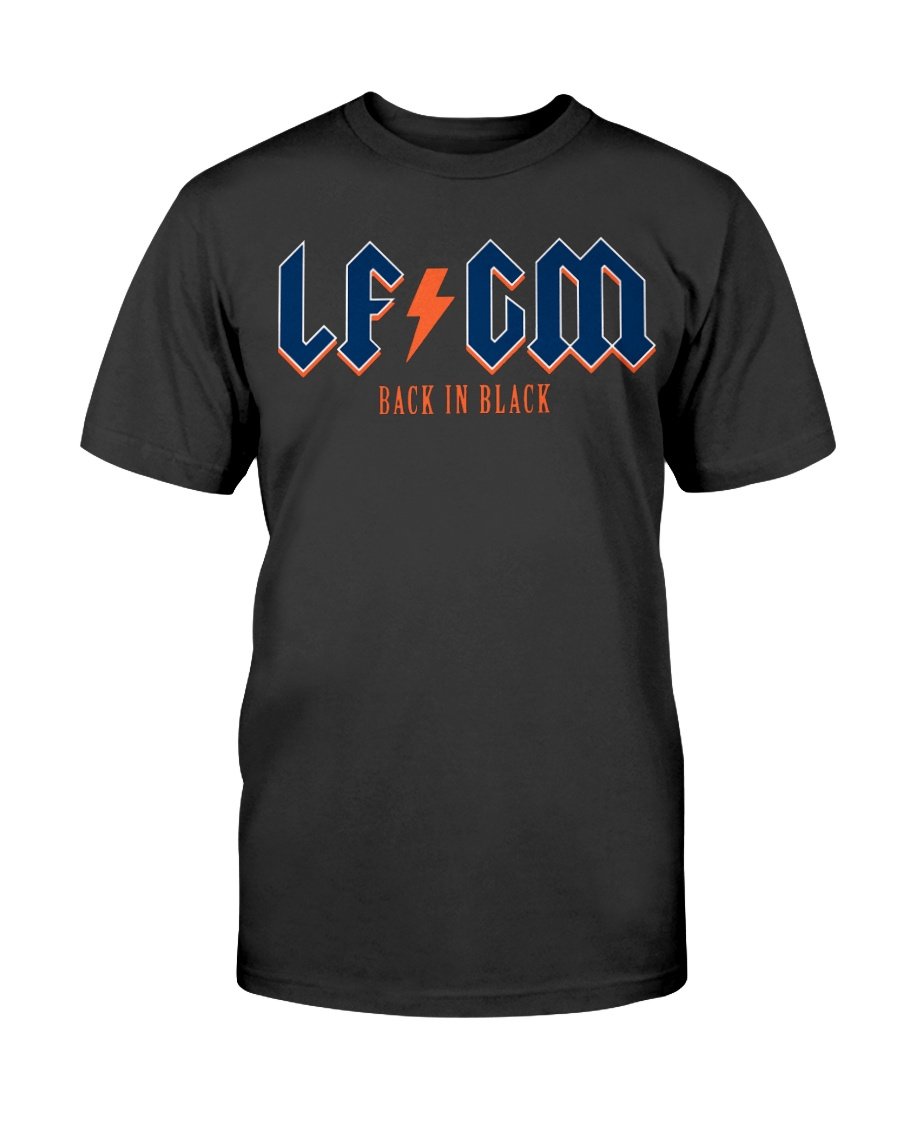 regular_4724e98c-c123-46a6-b4e6-4a3d194ddf69 LFGM - BACK IN BLACK SHIRT New York Mets ACDC Rock Band