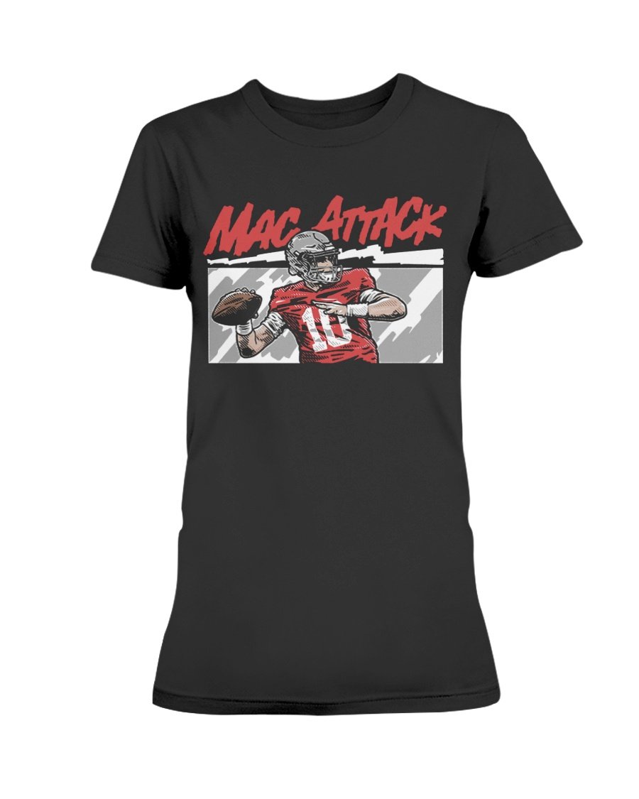 regular_47691adf-b3c4-4568-8654-2c7577d73b6b MAC ATTACK SHIRT MAC JONES New England Patriots