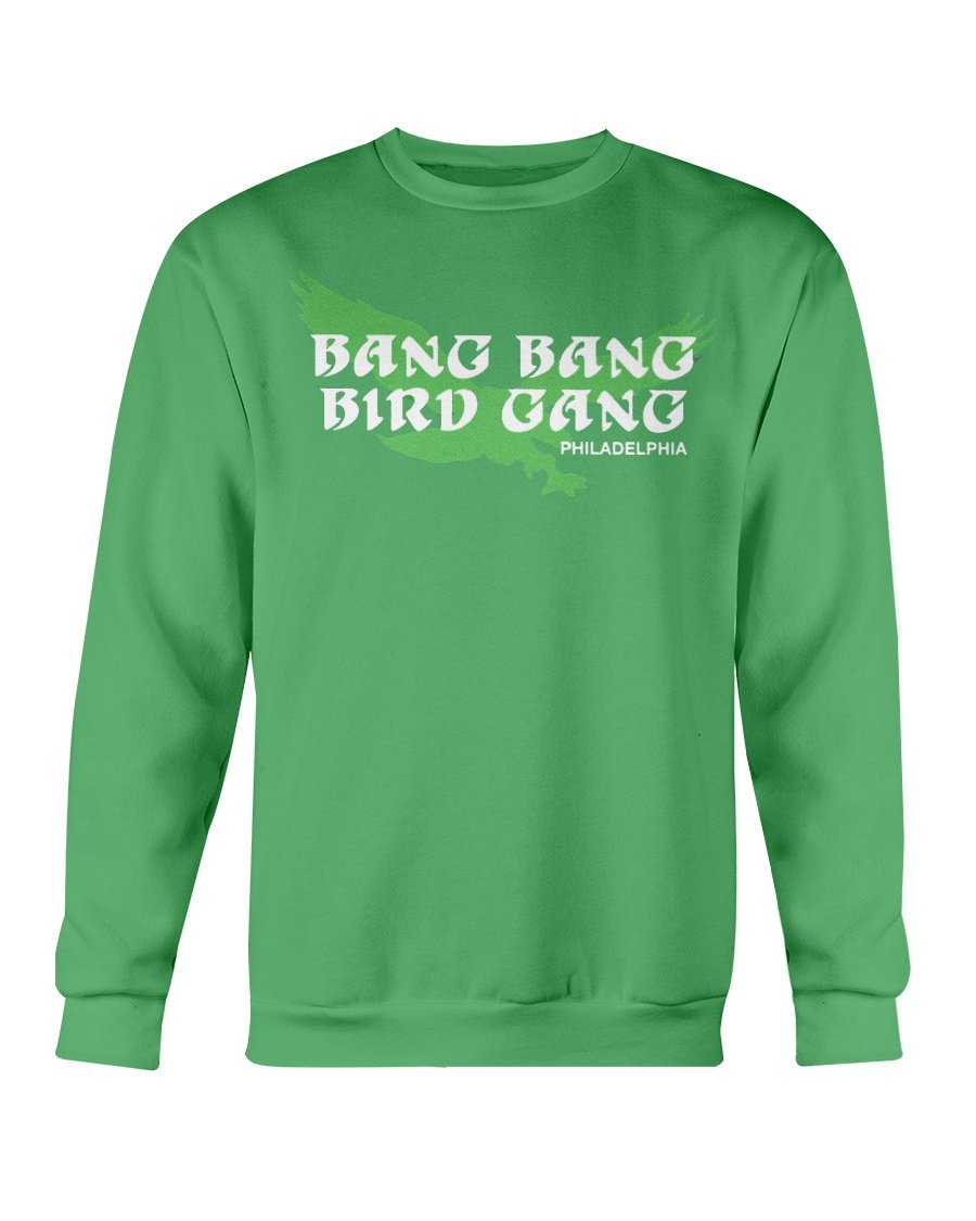 regular_47b8eeff-23dd-470d-a7ec-77a66127a583 BANG BANG BIRD GANG SHIRT Philadelphia Eagles